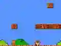 Igra Super Mario Bros: Two Player Hack online