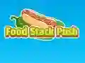 Igra Food Stack Push online