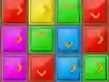 Igra Bricks online