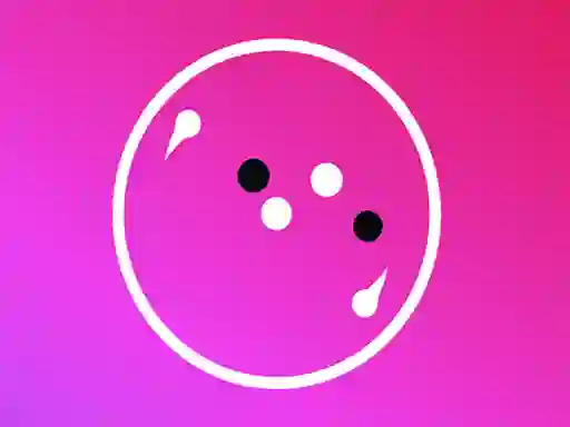 Igra Hyper Wheel online