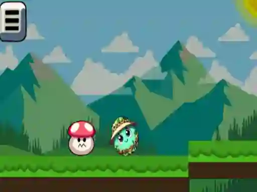 Igra Forest Adventure online
