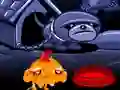Igra Monkey Go Happy Stage 125 online