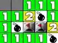 Igra Bomb Watch online