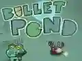 Igra Bullet Pond online
