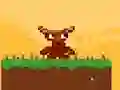 Igra Fennec Adventure online