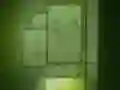 Igra Maze In Time online