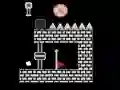 Igra Magnet Master Redux online