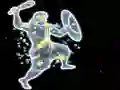 Igra Constellations online