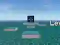 Igra eParkour.io online
