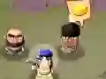 Igra Guardians of Gold online