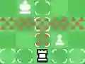 Igra Chesscourt Quest online