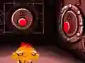 Igra Monkey Go Happy Stage 132 online