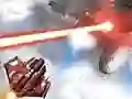 Igra Sky Force: The Comeback online