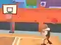 Igra Idle Basketball online