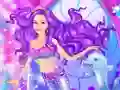 Igra The Mermaid Princess online