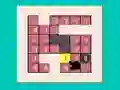Igra Maze Zero online