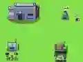 Igra Islandustry online