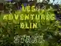 Igra Les Adventures Blin online