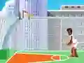 Igra Basketball Legend online