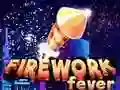 Igra Fireworks Fever online