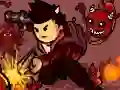Igra Devil’s Corp online
