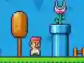 Igra Ninja Plumber online