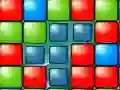 Igra Tiny Blocks online