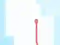 Igra Red Snake 3D online