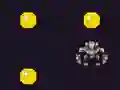 Igra Coin Hunter online