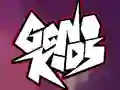Igra Geno Kids online