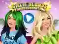 Igra Push Jigso online