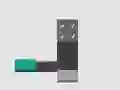 Igra Swipe Cubes online