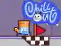 Igra Chill Out online