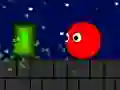 Igra Lost in Neopolis online