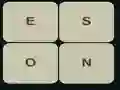 Igra Word Master online
