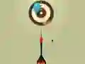 Igra Darts online