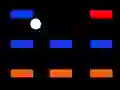 Igra The Blocks Breakers online
