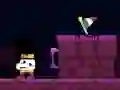 Igra Pizza Dash online