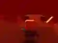 Igra Kogama: Horror Parkour online