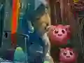 Igra Courageous Peacock Escape online