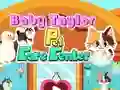 Igra Baby Taylor Pet Care Center online
