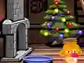 Igra Monkey Go Happy Stage 148 online