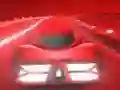 Igra The Race online