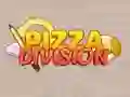 Igra Pizza Division online