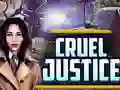 Igra Cruel Justice online