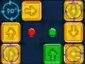 Igra Arrow online