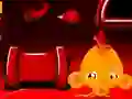 Igra Monkey Go Happy Stage 151 online