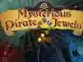 Igra Mysterious Pirate Jewels 2 online