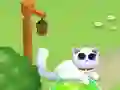 Igra Kitty Jewel Quest online