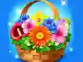 Igra Baby Taylor Flower DIY online